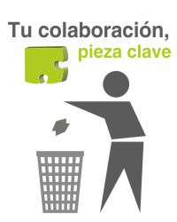 Te puede interesar