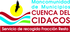 Rsu Cidacos