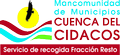 Rsu Cidacos