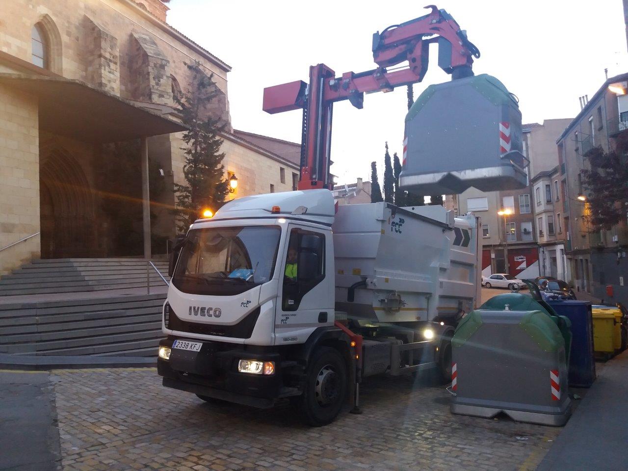 Recolector2