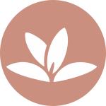 BR